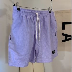 Perfect Condition Board Shorts from Thailand